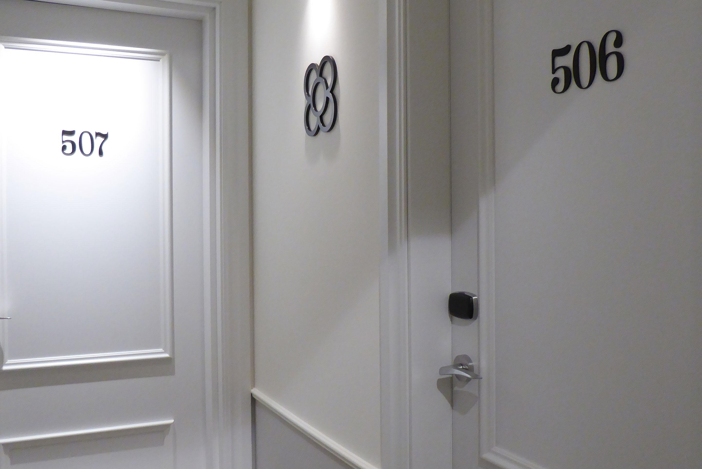 Mosaic By Ona Hotel Barcellona